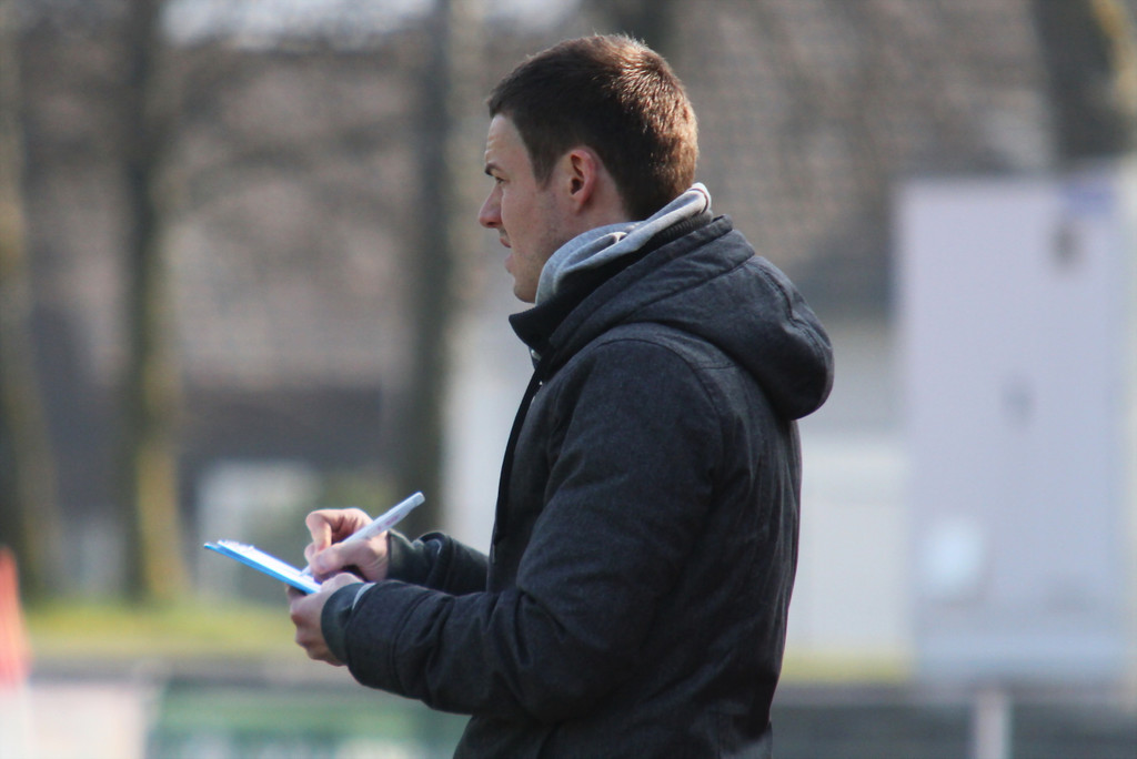 werner grabher noch 14 spiele in der meisterschaft.jpg