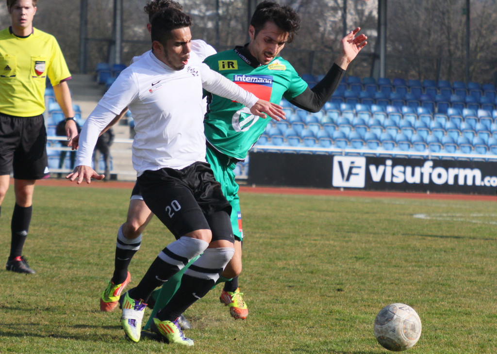 vinicius gomes maciel sw bregenz st__rmer.jpg