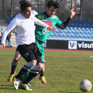 vinicius gomes maciel sw bregenz st__rmer.jpg