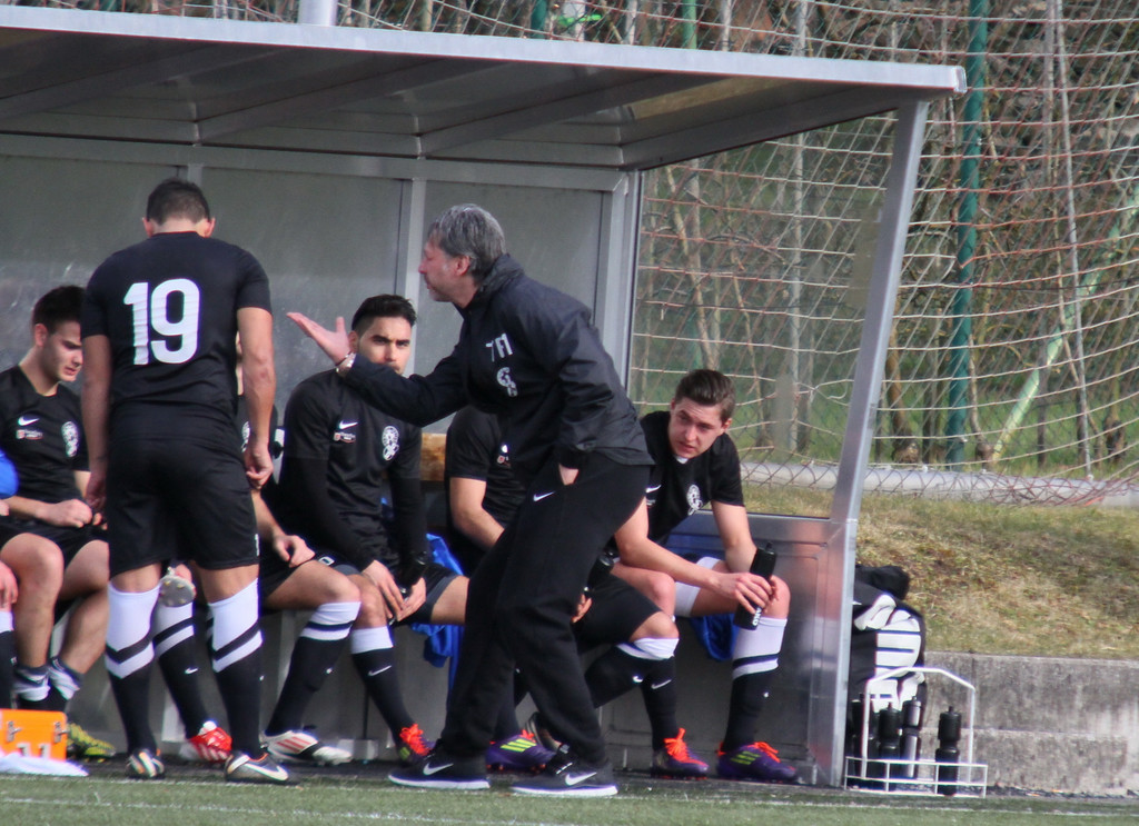 kogler kann es nicht fassen.jpg