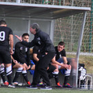 kogler kann es nicht fassen.jpg