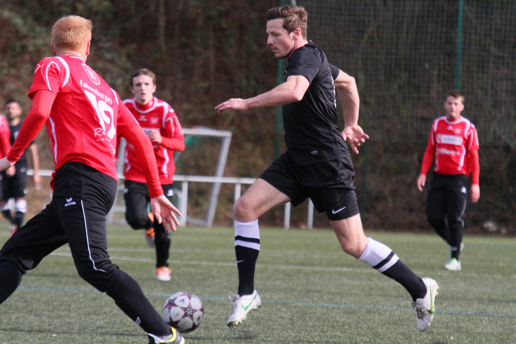 unverdorben kapit__n in bregenz.jpg