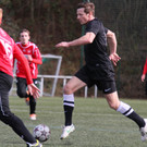 unverdorben kapit__n in bregenz.jpg