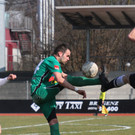 unverdorben rechts alibabic links.jpg