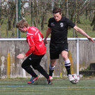 unverdorben rechts.jpg