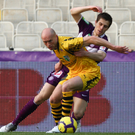 th-00118549.jpg