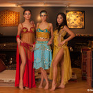 Carolina Giuliana Giuliani_Nicole Schreiber_Vina Aquarina Raka_23_2776.jpg