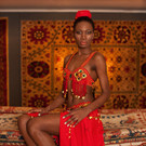 Ruth Nafula Sakari_23_3659u.jpg