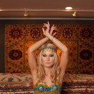 Veronika Livia Oberer_23_3292.jpg