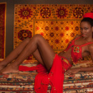 Ruth Nafula Sakari_23_3647.jpg