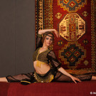 Samantha Salamon_23_3135.jpg
