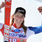 IBD0802-20140312.jpg