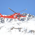IBD0709-20140312.jpg