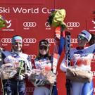 IBD0703-20140312.jpg