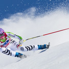 IBD0658-20140312.jpg