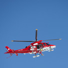 IBD0637-20140312.jpg