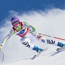 IBD0659-20140312.jpg