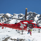 IBD0636-20140312.jpg