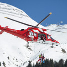 IBD0635-20140312.jpg