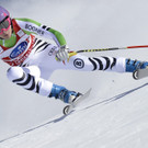 IBD0617-20140312.jpg