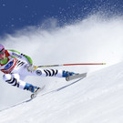 IBD0618-20140312.jpg