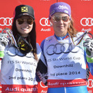 IBD0609-20140312.jpg