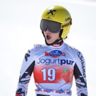 IBD0595-20140312.jpg