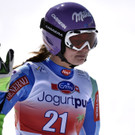 IBD0605-20140312.jpg