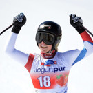 IBD0586-20140312.jpg