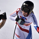 IBD0580-20140312.jpg