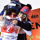 IBD0425-20140312.jpg