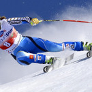IBD0450-20140312.jpg