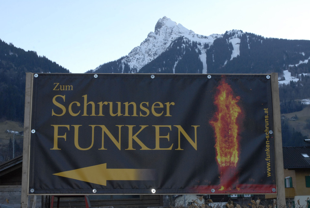 _c_ Gerhard Scopoli - Funken Schruns - 212.jpg