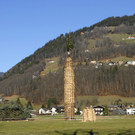 _c_ Gerhard Scopoli - Funken Schruns - 163.jpg