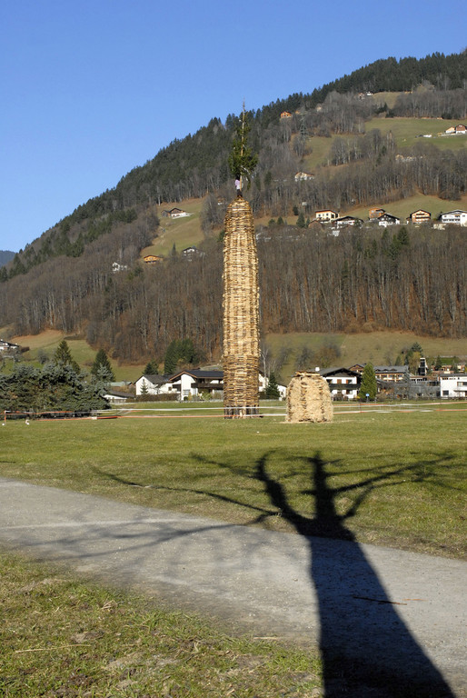 _c_ Gerhard Scopoli - Funken Schruns - 163.jpg
