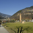 _c_ Gerhard Scopoli - Funken Schruns - 164.jpg