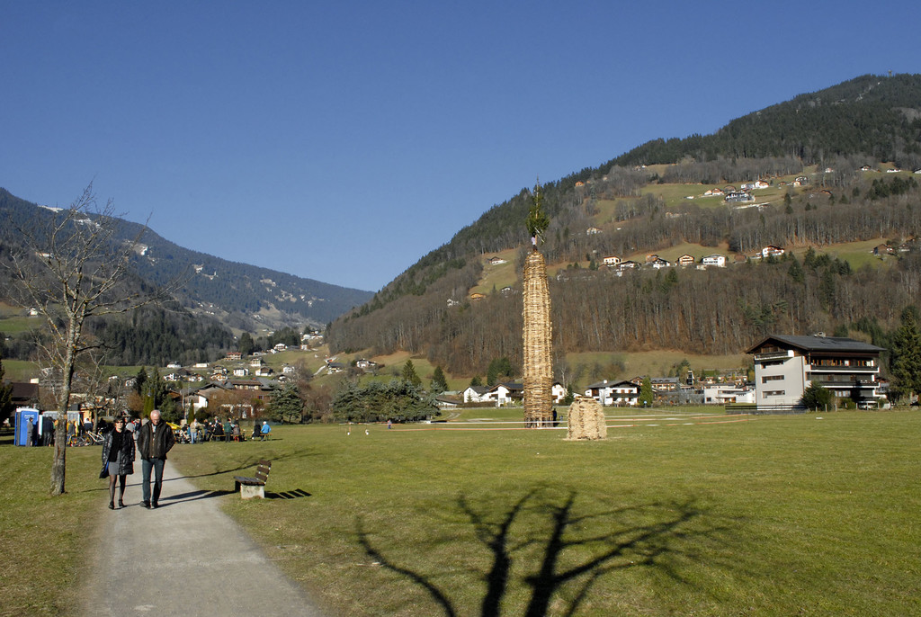 _c_ Gerhard Scopoli - Funken Schruns - 164.jpg