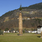_c_ Gerhard Scopoli - Funken Schruns - 166.jpg