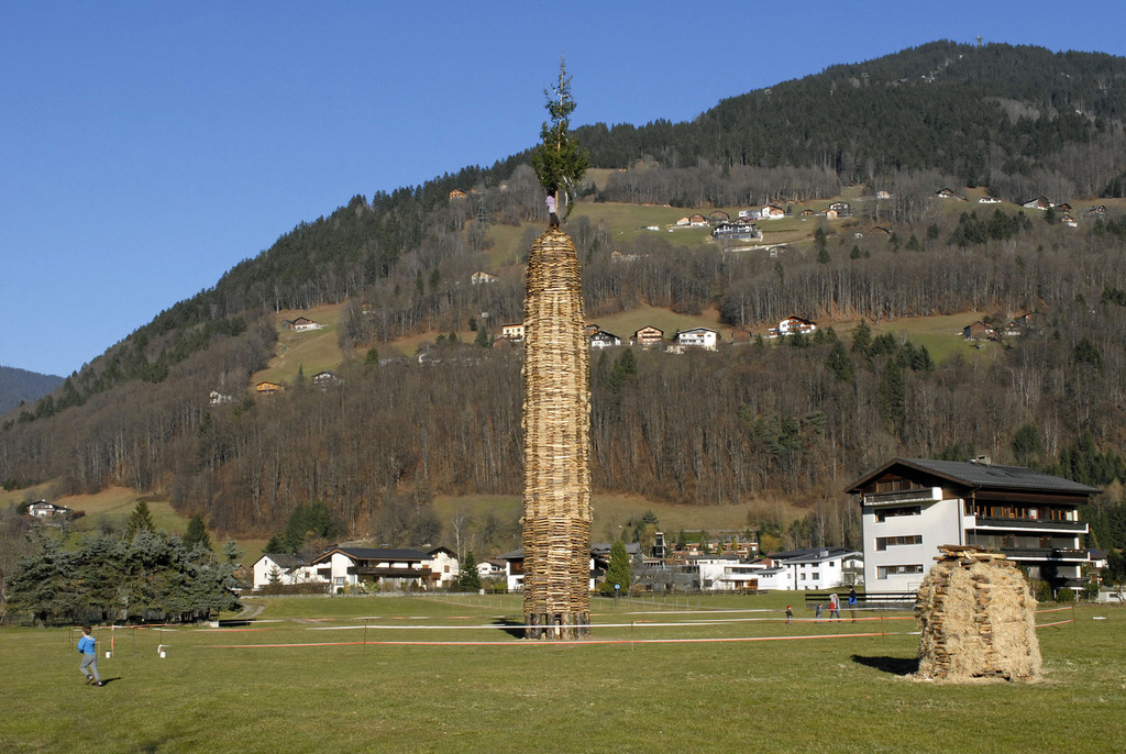 _c_ Gerhard Scopoli - Funken Schruns - 166.jpg