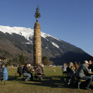 _c_ Gerhard Scopoli - Funken Schruns - 181.jpg