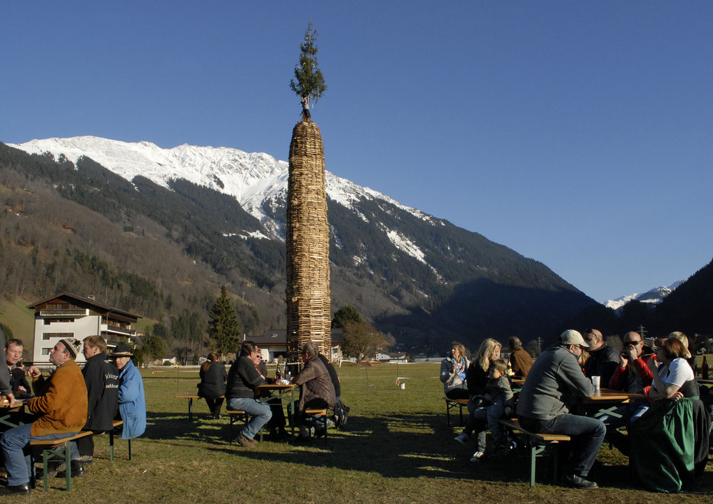 _c_ Gerhard Scopoli - Funken Schruns - 181.jpg