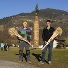 _c_ Gerhard Scopoli - Funken Schruns - Markus links - Raphael rechts - 183.jpg