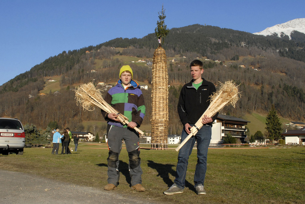 _c_ Gerhard Scopoli - Funken Schruns - Markus links - Raphael rechts - 183.jpg