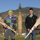 _c_ Gerhard Scopoli - Funken Schruns - Markus links - Raphael rechts - 192.jpg