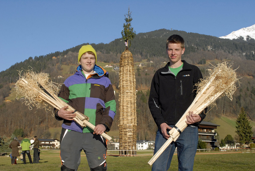 _c_ Gerhard Scopoli - Funken Schruns - Markus links - Raphael rechts - 192.jpg