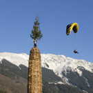 _c_ Gerhard Scopoli - Funken Schruns - 199.jpg
