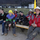 _c_ Gerhard Scopoli - Funken Schruns - 211.jpg