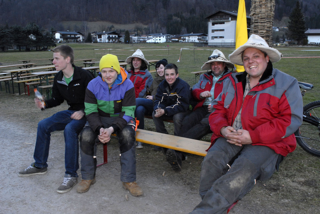 _c_ Gerhard Scopoli - Funken Schruns - 211.jpg