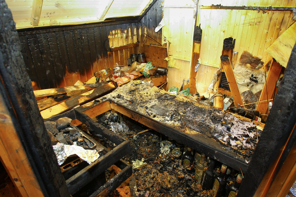 Zimmerbrand Go__tzis20.jpg