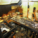 Zimmerbrand Go__tzis20.jpg